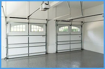 Eagle Garage Door Service Columbus, OH 614-655-1368 - abt-cont-gr-37m