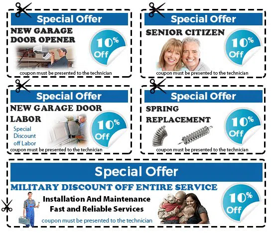 Eagle Garage Door Service Columbus, OH 614-655-1368 - cpn-gr-37m