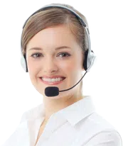 Eagle Garage Door Service Columbus, OH 614-655-1368 - customer-care-gr-37m