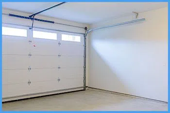 Eagle Garage Door Service Columbus, OH 614-655-1368
