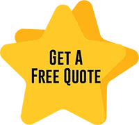 Eagle Garage Door Service Columbus, OH 614-655-1368