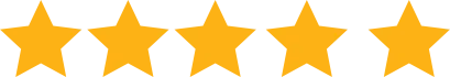 Eagle Garage Door Service Columbus, OH 614-655-1368 Eagle Garage Door Service Columbus, OH 614-655-1368 - rating-gr-37m