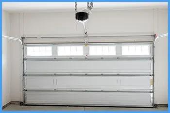 Eagle Garage Door Service Columbus, OH 614-655-1368 - serv-gr-opn-37m
