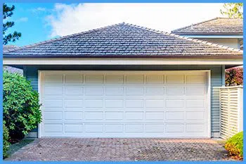Eagle Garage Door Service Columbus, OH 614-655-1368 - serv-gr-ovr-37m