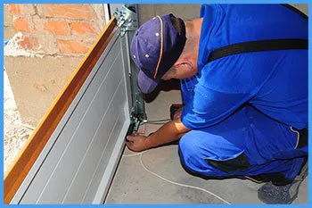 Eagle Garage Door Service Columbus, OH 614-655-1368 - serv-gr-rep-37m