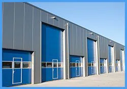 Eagle Garage Door Service Columbus, OH 614-655-1368 Eagle Garage Door Service Columbus, OH 614-655-1368