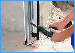 Eagle Garage Door Service Columbus, OH 614-655-1368 - serv-sid-gr-spr-37m