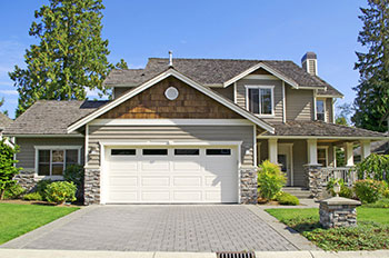 Eagle Garage Door Service Columbus, OH 614-655-1368 Eagle Garage Door Service Columbus, OH 614-655-1368